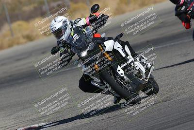 media/Nov-14-2023-YCRS ChampSchool (Tue) [[2d0185ab3b]]/12pm (Turn 13)/